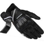 Guante Spidi X-FORCE Negro