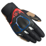 Guante verano Spidi X-GT Sand