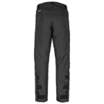 Pantalón SPIDI SPORTMASTER H2OUT PANTS Negro Blanco