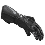 Guante Spidi STS-3 Negro