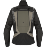 Chaqueta SPIDI 4 SEASON EVO LADY Militar