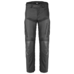 Pantalón SPIDI VENT PRO PANTS Negro