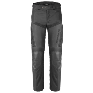 Pantalón SPIDI VENT PRO PANTS Negro