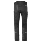 Pantalón SPIDI VENT PRO PANTS Negro