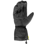 Guante Spidi WINTERTOURER Negro