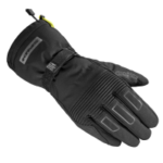Guante Spidi WINTERTOURER Negro