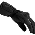 Guante Spidi WNT-3 Negro