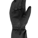 Guante Spidi WNT-3 LADY Negro Blanco