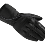 Guante Spidi WNT-3 LADY Negro