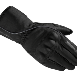 Guante Spidi WNT-3 LADY Negro
