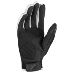 https://www.spidi.com/eu_es/guante-x-knit-b104