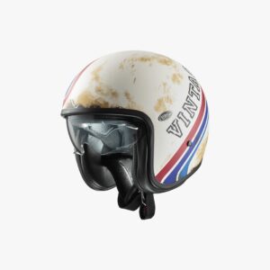 Casco Premier Vintage Classic BTR 12 BM 22.06