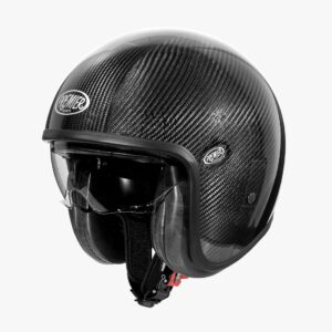 Casco Premier Vintage Classic Carbon 22.06