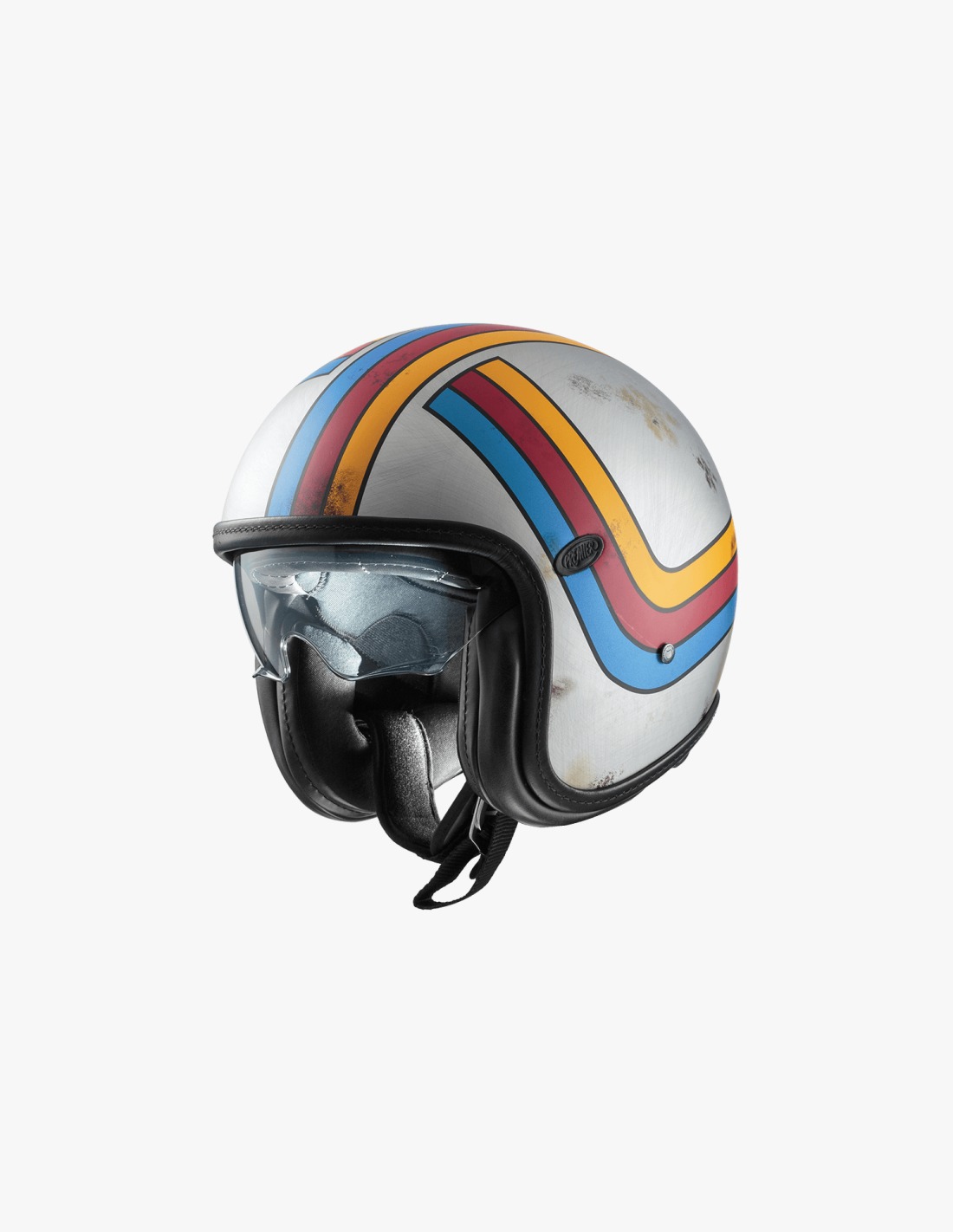 531f0b2e-3570-4404-9672-fafe019de77b Casco Premier Platinum Vintage ED. EX 77 BM 22.06