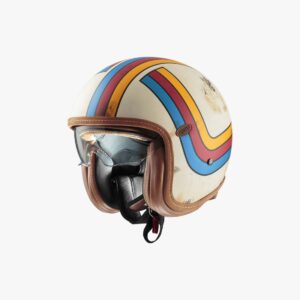 Casco Premier Platinum Vintage ED. EX 8 BM 22.06