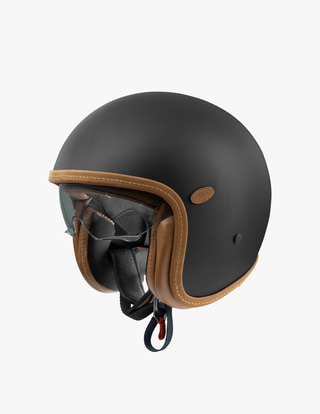 7d01bb58-2bbe-4146-8539-18259f78104d Casco Premier Platinum Vintage ED. U9 BM 22.06