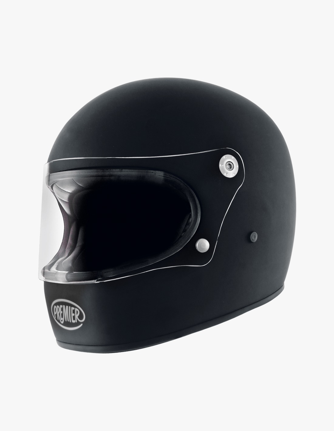 Casco Premier Trophy U9 BM 22.06