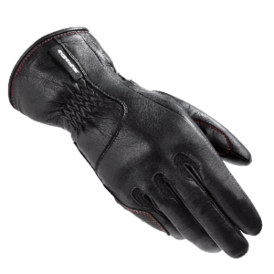 Guante Spidi METROPOLE GLOVE LADY Negro