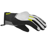 Guante Spidi FLASH CE LADY Fluor