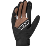 Guante Spidi G-WARRIOR