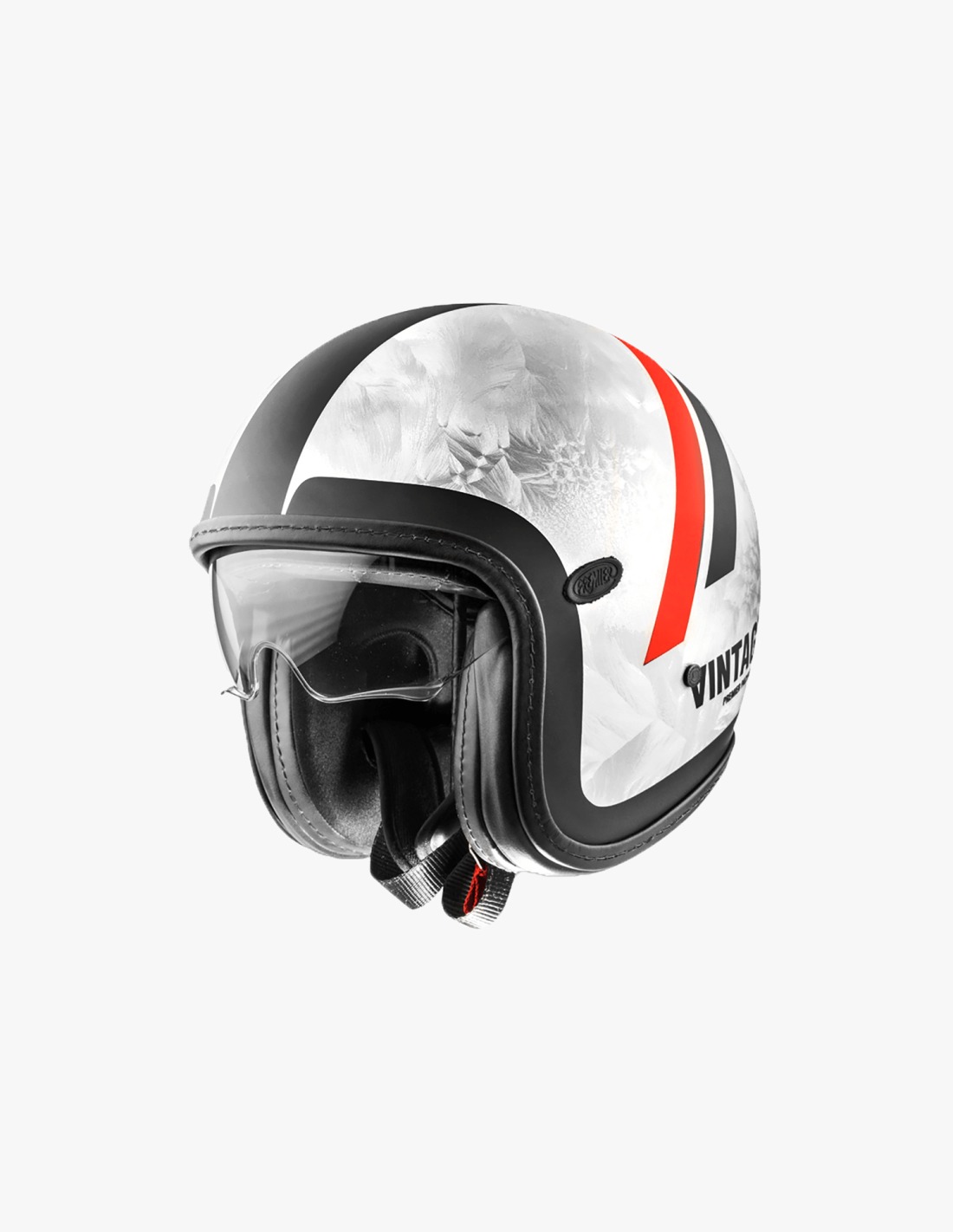 c497604e-eb56-4142-9fb0-83f549f098bd Casco Premier Platinum Vintage ED. DR DO 92 22.06