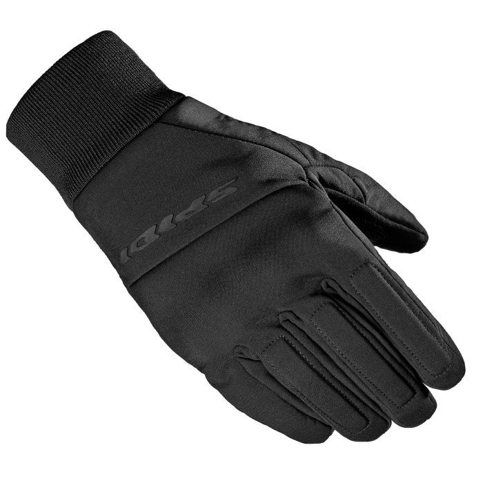 c85-026-1_3 Guante Spidi METRO WINDOUT Negro