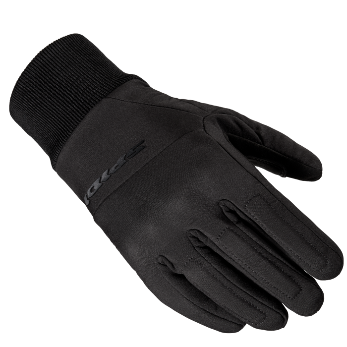 Guante Spidi METRO WINDOUT LADY