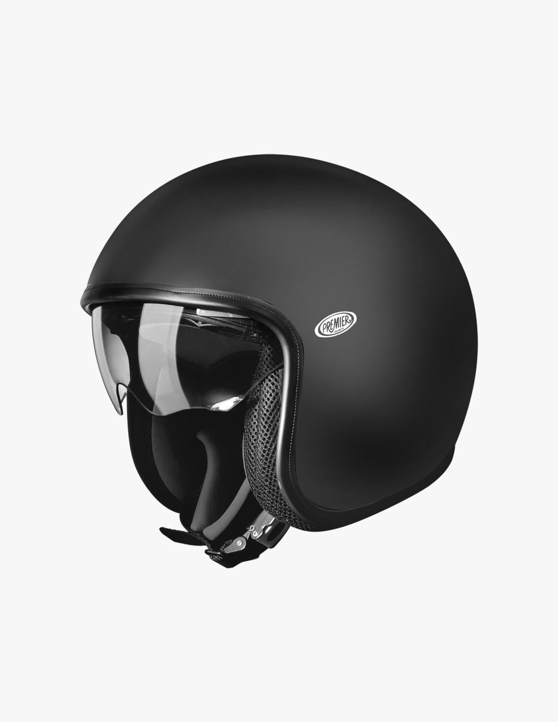 ccdcfd75-2312-4790-b14f-f5c2e3171299 Casco Premier Vintage Classic U9 BM 22.06