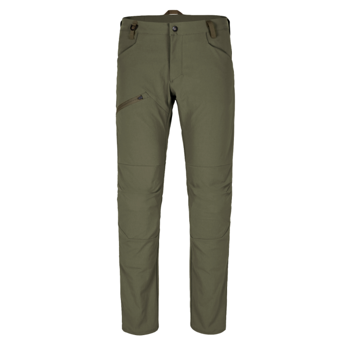 charged_j119_265_1 Pantalón SPIDI CHARGED Militar