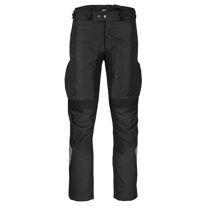 crossmaster_pants_man_u132_026_ (1) Pantalón SPIDI CROSSMASTER PANTS Negro
