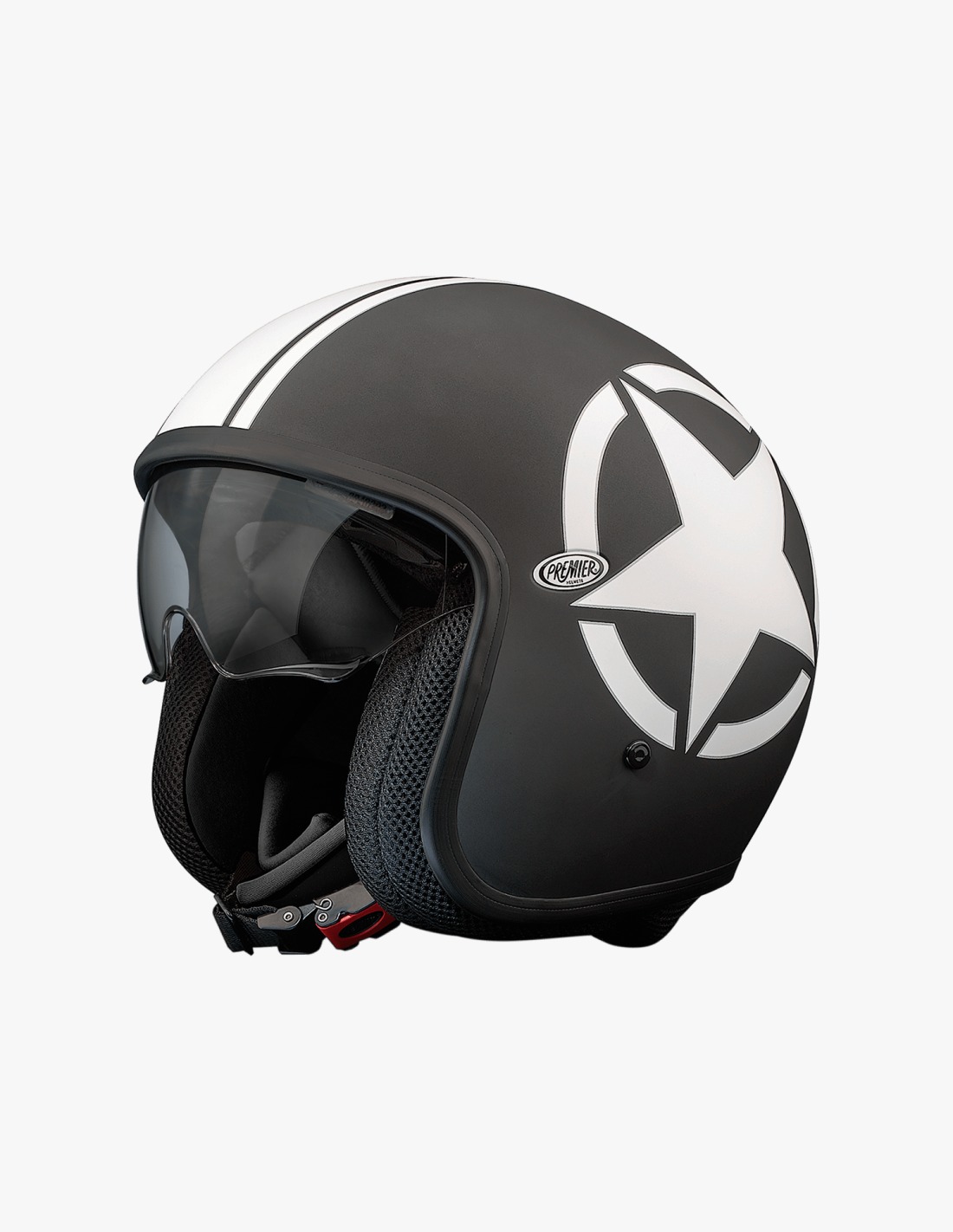 e0ad6304-dfb9-4828-9cdb-bb0b6701f10d Casco Premier Vintage Classic STAR 9 BM 22.06
