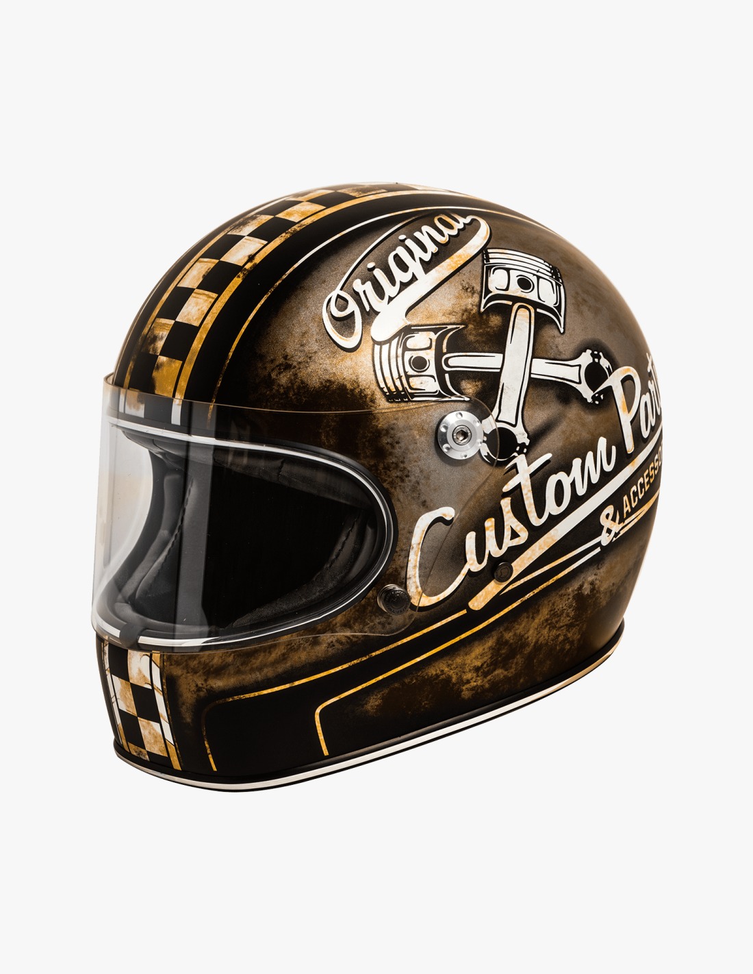 e936c429-545e-45d9-8745-0928dc453d8a Casco Premier Trophy OP 9 BM 22.06