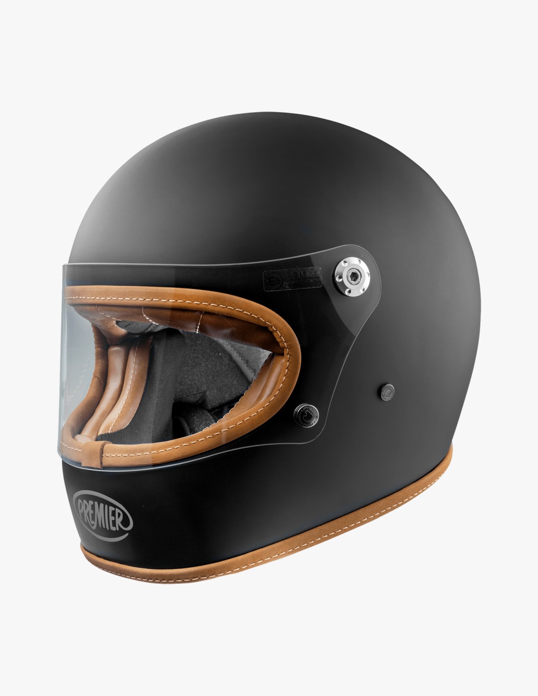 Casco Premier Platinum Trophy ED. U9 BM 22.06