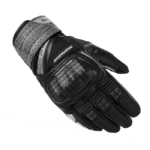 Guante Spidi X-FORCE Negro