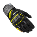 Guante Spidi X-FORCE Fluor
