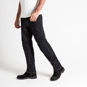 Pantalón SPIDI FURIOUS PRO Negro