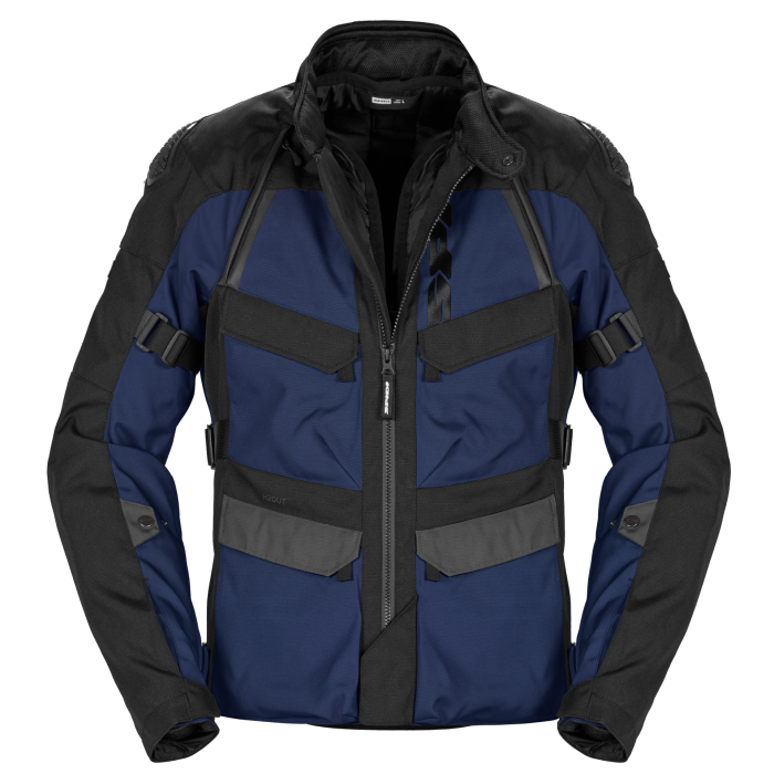 rw_h2out_d292_022_copy Chaqueta SPIDI RW H2Out Negro Azul