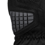 Guante Spidi RAINSHIELD Negro