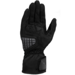 Guante Spidi RAINSHIELD Negro