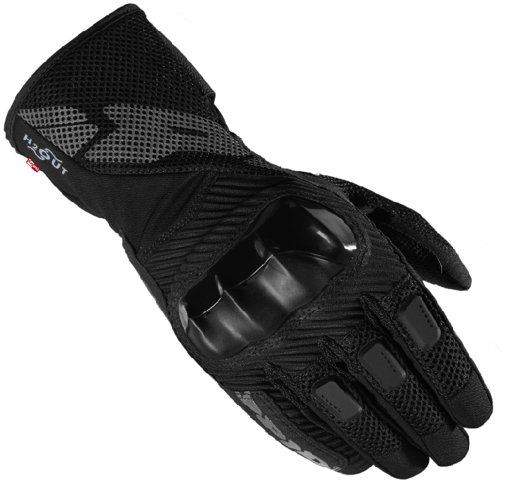 spidi-raindshield-b65-026_1 Guante Spidi RAINSHIELD Negro