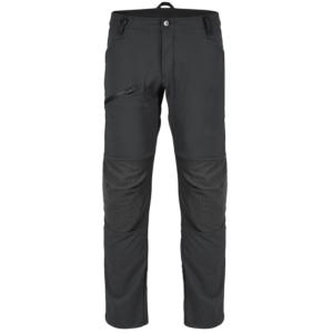 Pantalón SPIDI SUPERCHARGED Antracita