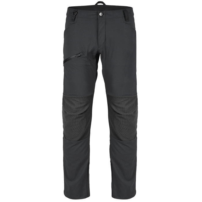 Pantalón SPIDI SUPERCHARGED Antracita