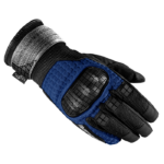 Guante Spidi RAINWARRIOR Hielo Azul