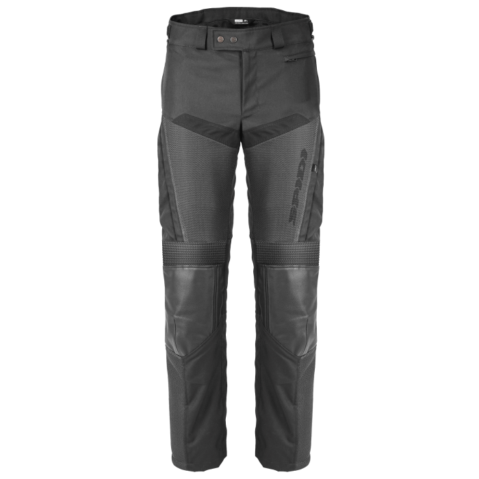 vent-pro-pants-q53-026 Pantalón SPIDI VENT PRO PANTS Negro