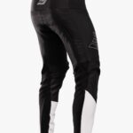 Pantalones Off Road Shot Contact Shelly Black