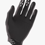 Guantes Off Road Shot Race Black
