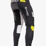 Pantalones Off Road Shot Aerolite Husqvarna Limited Edition 2024 Black