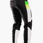 Pantalones Off Road Shot Devo Peak Green