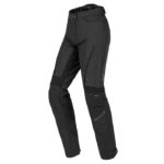 Pantalón SPIDI 4 SEASON EVO LADY PANTS Negro