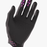 Guantes Off Road Shot Race Pink